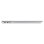 Portátil Acer Chromebook Plus Spin 514 14" MediaTek Kompanio Ultra 910 16GB 128GB SSD ARM Immortalis ChromeOS