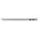 Portátil Acer Chromebook Plus Spin 514 14" MediaTek Kompanio Ultra 910 16GB 128GB SSD ARM Immortalis ChromeOS