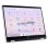 Portátil Acer Chromebook Plus Spin 514 14" MediaTek Kompanio Ultra 910 16GB 128GB SSD ARM Immortalis ChromeOS