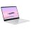 Portátil Acer Chromebook Plus Spin 514 14" MediaTek Kompanio Ultra 910 16GB 128GB SSD ARM Immortalis ChromeOS