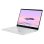 Portátil Acer Chromebook Plus Spin 514 14" MediaTek Kompanio Ultra 910 16GB 128GB SSD ARM Immortalis ChromeOS