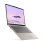 Portatile Lenovo 83MW000GFR 14" MediaTek 910 12GB 128GB OLED ChromeOS