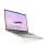 Portatile Lenovo 83MW000GFR 14" MediaTek 910 12GB 128GB OLED ChromeOS