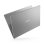 Portatile Lenovo 83MW000GFR 14" MediaTek 910 12GB 128GB OLED ChromeOS