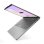 Portatile Lenovo 83MW000GFR 14" MediaTek 910 12GB 128GB OLED ChromeOS