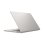 Portatile Lenovo 83MW000GFR 14" MediaTek 910 12GB 128GB OLED ChromeOS