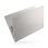 Portatile Lenovo 83MW000GFR 14" MediaTek 910 12GB 128GB OLED ChromeOS