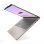 Portatile Lenovo 83MW000GFR 14" MediaTek 910 12GB 128GB OLED ChromeOS