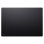 Ordinateur portable ASUS ProArt P16 OLED H7606WP 16" AMD Ryzen AI 9 HX 370 64GB 1TB SSD RTX 5070 Windows 11