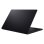 Ordinateur portable ASUS ProArt P16 OLED H7606WP 16" AMD Ryzen AI 9 HX 370 64GB 1TB SSD RTX 5070 Windows 11