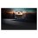 Ordinateur portable ASUS ProArt P16 OLED H7606WP 16" AMD Ryzen AI 9 HX 370 64GB 1TB SSD RTX 5070 Windows 11