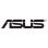 Ordinateur portable ASUS ProArt P16 OLED H7606WP 16" AMD Ryzen AI 9 HX 370 64GB 1TB SSD RTX 5070 Windows 11
