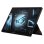 Ordinateur portable Asus FLOW-Z13-GZ302EA-DRFU170W 13.4" AMD Ryzen AI Max+ 395 32GB 1TB SSD Graphiques intégrés Windows 11 Home
