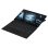 Ordinateur portable Asus FLOW-Z13-GZ302EA-DRFU170W 13.4" AMD Ryzen AI Max+ 395 32GB 1TB SSD Graphiques intégrés Windows 11 Home