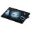 Ordinateur portable Asus FLOW-Z13-GZ302EA-DRFU170W 13.4" AMD Ryzen AI Max+ 395 32GB 1TB SSD Graphiques intégrés Windows 11 Home