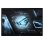 Ordinateur portable Asus FLOW-Z13-GZ302EA-DRFU170W 13.4" AMD Ryzen AI Max+ 395 32GB 1TB SSD Graphiques intégrés Windows 11 Home