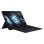 Ordinateur portable Asus FLOW-Z13-GZ302EA-DRFU170W 13.4" AMD Ryzen AI Max+ 395 32GB 1TB SSD Graphiques intégrés Windows 11 Home