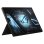 Ordinateur portable Asus FLOW-Z13-GZ302EA-DRFU170W 13.4" AMD Ryzen AI Max+ 395 32GB 1TB SSD Graphiques intégrés Windows 11 Home