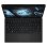 Ordinateur portable Asus FLOW-Z13-GZ302EA-DRFU170W 13.4" AMD Ryzen AI Max+ 395 32GB 1TB SSD Graphiques intégrés Windows 11 Home
