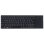 Tastiera Royal Bailey BT10 Bluetooth ultrasottile leggera QWERTY inglese