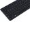 Tastiera Royal Bailey BT10 Bluetooth ultrasottile leggera QWERTY inglese