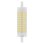 Lampada LED Osram LINE R7s 17,5 W Bianco caldo 2452 lm