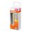 Lampada LED Osram LINE R7s 17,5 W Bianco caldo 2452 lm