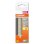 Lampada LED Osram LINE R7s 17,5 W Bianco caldo 2452 lm