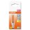 LED Gluhbirne Osram STAR T26 E14 Warmweiß 730 lm 6,5 W