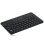 Teclado Royal Bailey HB119 Bluetooth ultraligero QWERTY inglés