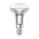 Lámpara LED Osram STAR E14 1,6W Equivalente 25W Blanco Cálido 110 lm
