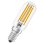 LED-Lampe Osram STAR 4W E14 Warmweiß 470 lm
