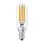 LED-Lampe Osram STAR 4W E14 Warmweiß 470 lm