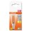 LED-Lampe Osram STAR 4W E14 Warmweiß 470 lm