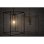 LED-Lampe Osram STAR 4W E14 Warmweiß 470 lm