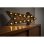 LED-Lampe Osram STAR 4W E14 Warmweiß 470 lm