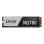 Disco Rígido Lexar NQ780 512 GB SSD M.2 NVMe 5000 MB/s PCIe 4.0