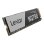 Disco Rígido Lexar NQ780 512 GB SSD M.2 NVMe 5000 MB/s PCIe 4.0