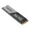 Disco Rígido Lexar NQ780 512 GB SSD M.2 NVMe 5000 MB/s PCIe 4.0