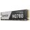 Disco Rígido Lexar NQ780 512 GB SSD M.2 NVMe 5000 MB/s PCIe 4.0