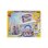 LEGO Creator 3-en-1 Bolso de Moda con Compartimento 31391 272 piezas