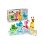 LEGO Duplo Set de Construcción de Animales 10472 94 piezas