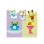 LEGO Duplo Set de Construcción de Animales 10472 94 piezas