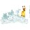 LEGO Duplo Set de Construcción de Animales 10472 94 piezas