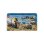 LEGO City Front Loader y Dumper 60494 1132 piezas