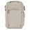 Kamerarucksack Vanguard Veo Metro B20L CM 20L kompakt wasserdicht