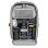 Kamerarucksack Vanguard Veo Metro B20L CM 20L kompakt wasserdicht