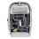 Kamerarucksack Vanguard Veo Metro B20L CM 20L kompakt wasserdicht