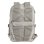 Kamerarucksack Vanguard Veo Metro B20L CM 20L kompakt wasserdicht