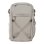 Kamerarucksack Vanguard Veo Metro B20L CM 20L kompakt wasserdicht